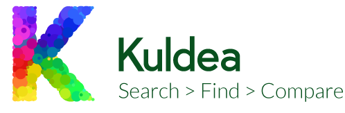 Kuldea-logo-strap-short