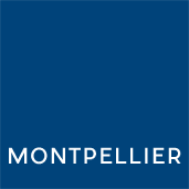 Montpellier Creative