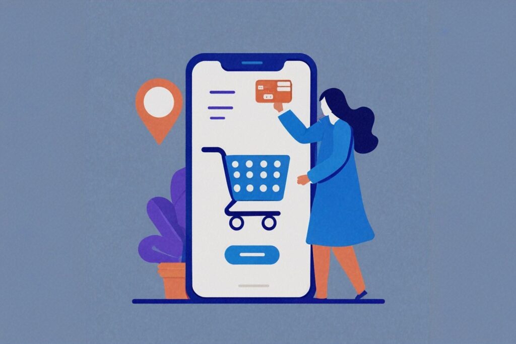 Why e-commerce websites care about Search Engine Optimisation (SEO)?