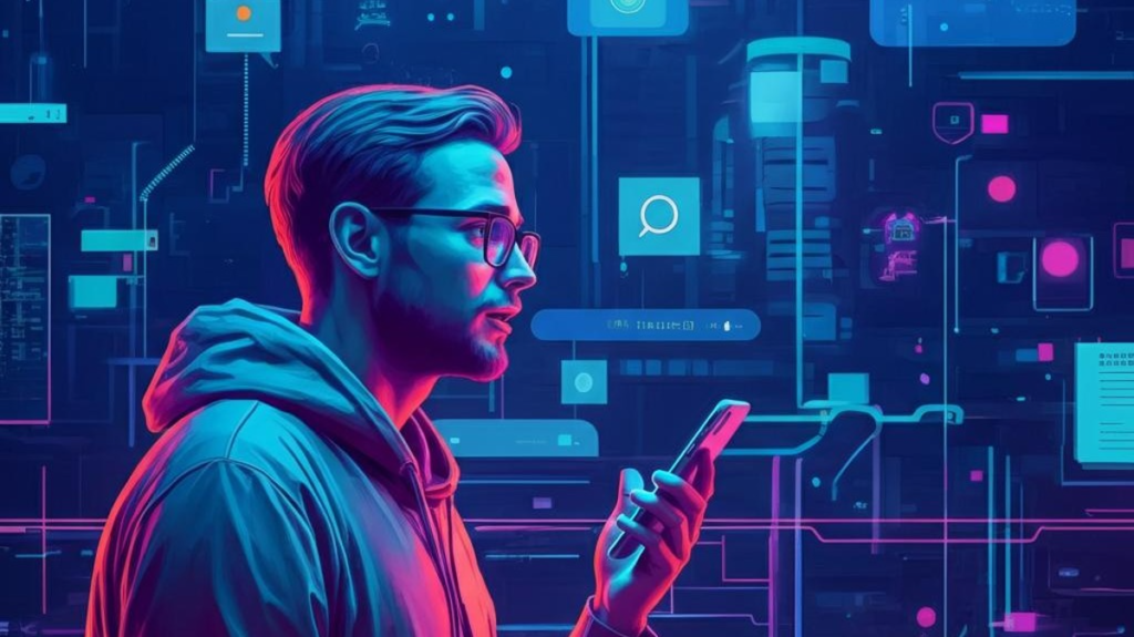 How Voice Search will reshape SEO strategies in the future
