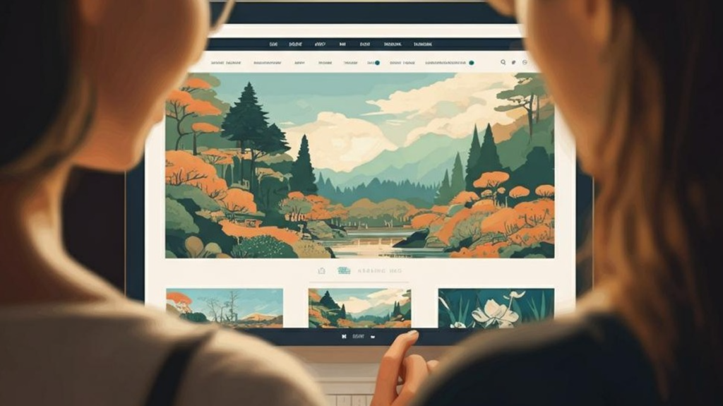Visual search is changing the rules of SEO - are you ready to embrace it?