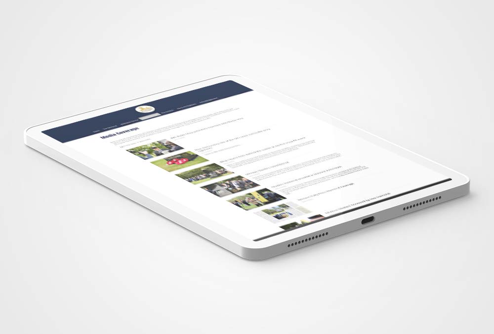 02_iPad_Mockup