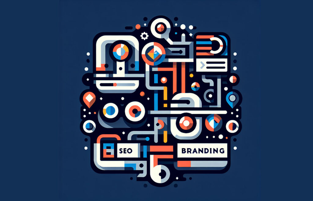 How SEO and Branding work together to drive business success