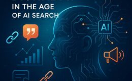 Digital PR in the age of search